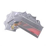 4 Filters for hand piece | Apilux 3G