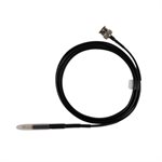 27 MHz HD | Probe holder