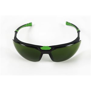 IPL Protection Eyeshield | Style 5x3