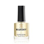 Cuticule Oil