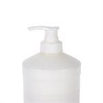 Hydravive | Calming Milk