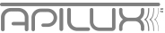 logo_apilux